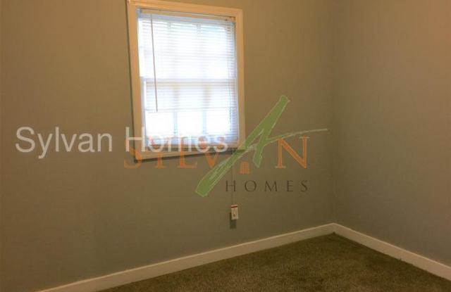1310 Kenilworth Drive Southwest Gallery 4