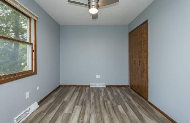 7372 Liberty Road Gallery 3