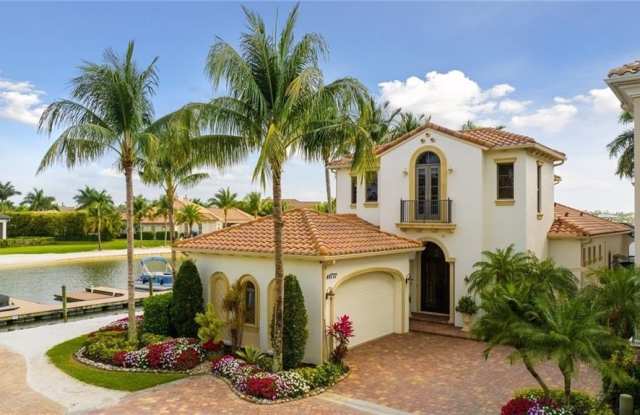 11777 Via Savona Ct lot: 5 photos photos 11777 Via Savona Ct lot: 5 photos photos