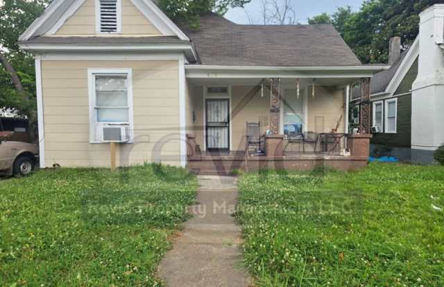 3 Bedroom 1 Bath in Midtown!! photos photos