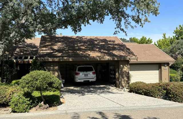1225 Red Dog Lane photos photos