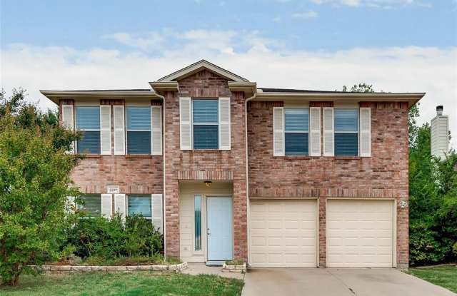 2217 Oleander Way Gallery 2