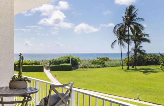 2774 S Ocean 205 Boulevard photos photos
