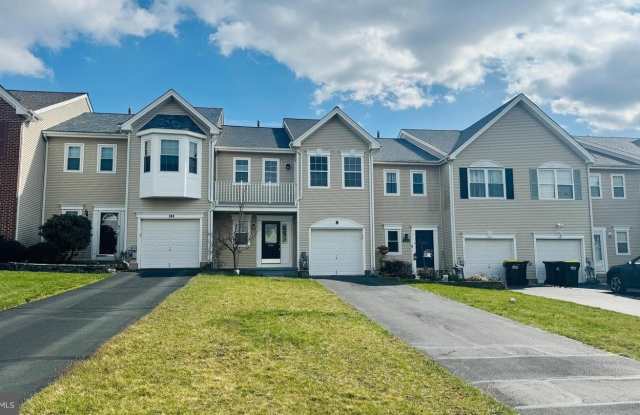 506 MUSKET Court photos photos 506 MUSKET Court photos photos