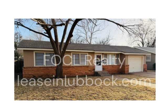 2 bedroom + office, 1 car garage photos photos