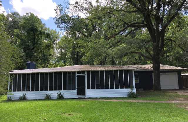 29792 Park St - 29792 Park St, Walker, LA 70785