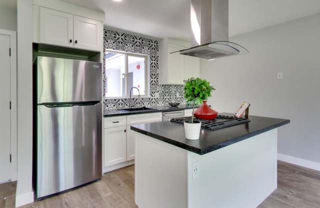 DIMOND ITR, LLC photos photos