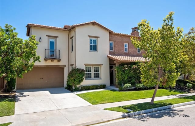 41 Via Alcamo - 41 Via Alcamo, San Clemente, CA 92673