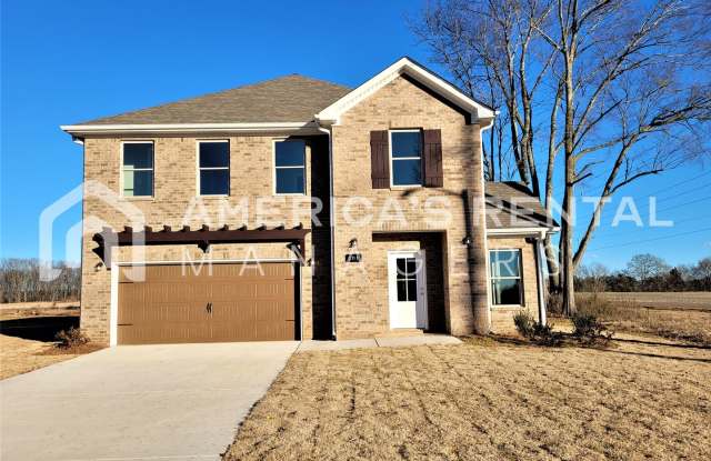 Move In Special!! Home for Rent in New Market, AL!!! Available to View Now! Available Now! Available to View Now! Sign a 13 Month Lease by 7/31/26 to receive HALF-OFF ONE MONTH'S RENT!! photos photos