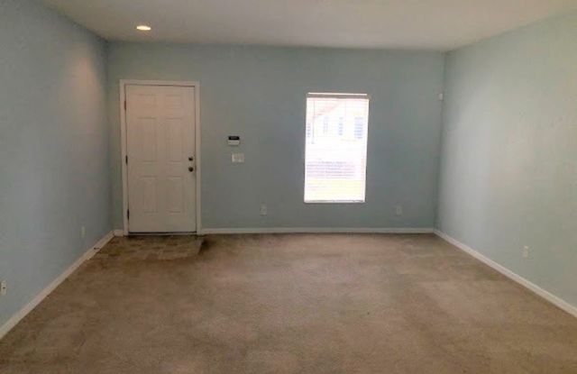 12373 Foxmoor Peak Drive Gallery 3