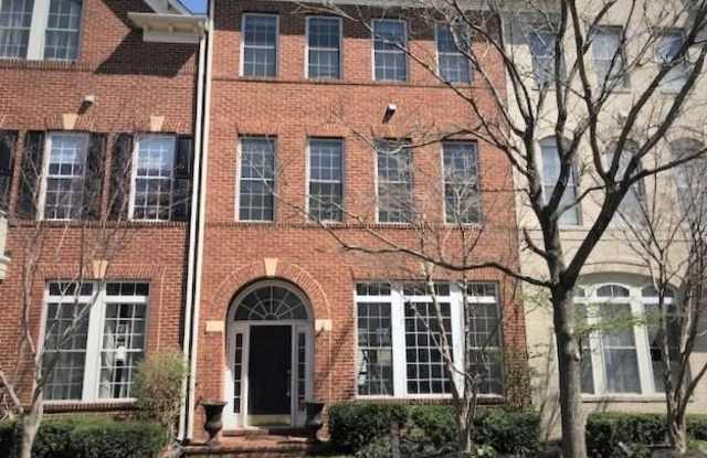 1115 CRESTFIELD Drive photos photos 1115 CRESTFIELD Drive photos photos