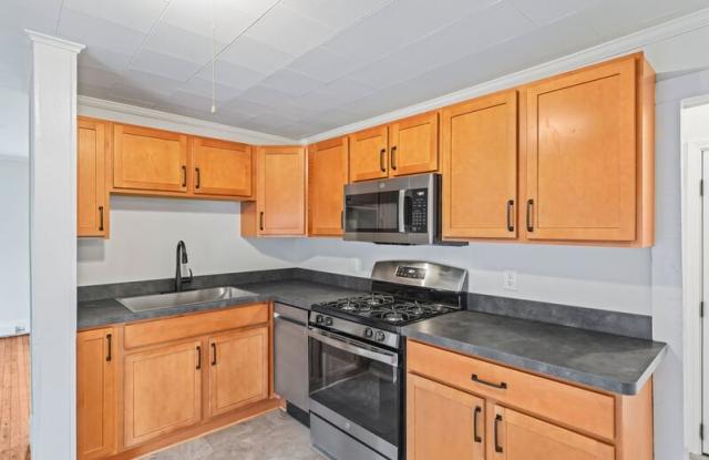 2 New Street photos photos