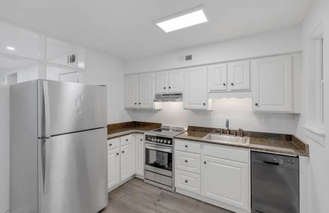 31 Faris Cir. Gallery 4