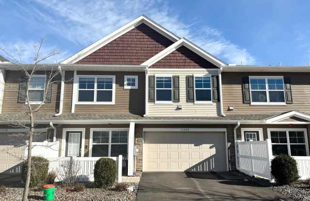 11576 Laurel Spgs Path photos photos