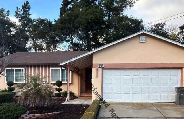 4707 Dunkirk Ave photos photos
