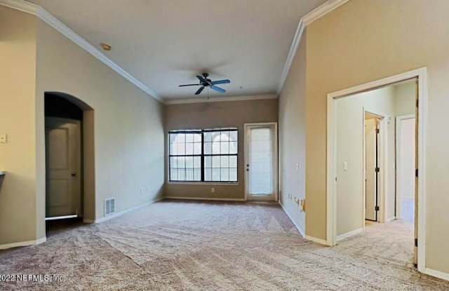 12700 BARTRAM PARK BLVD #1935 Gallery 4