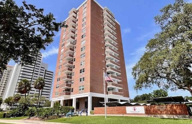 4015 BAYSHORE BOULEVARD photos photos
