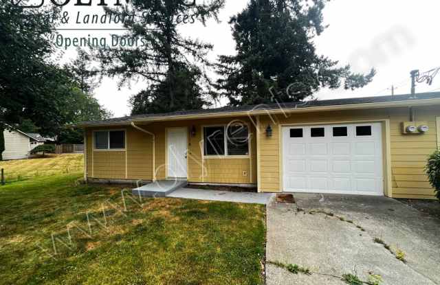 1114 Oak Ave NE photos photos 1114 Oak Ave NE photos photos