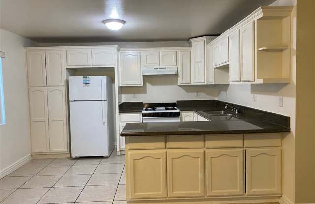 650 E 81st Street photos photos