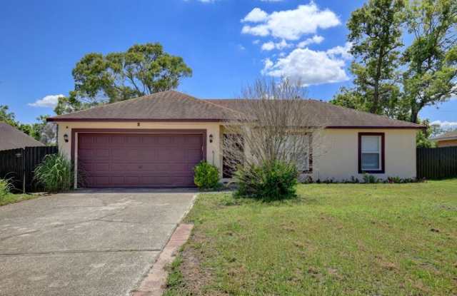 1687 Brewton Circle photos photos