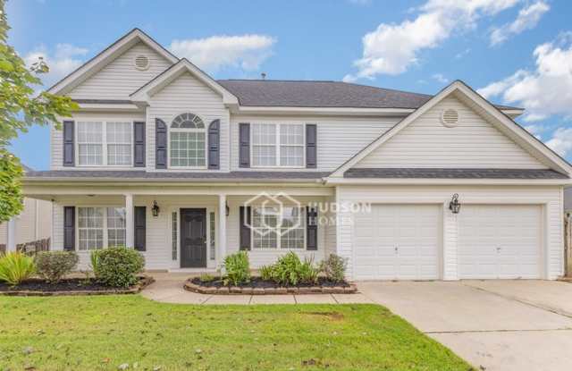 104 Millen Drive photos photos