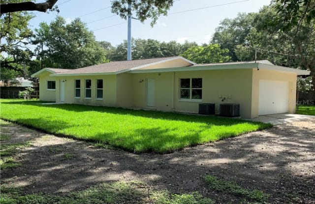 606 NEW YORK AVENUE - 606 New York Avenue, Dunedin, FL 34698