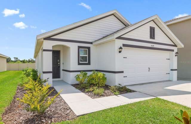 5029 ROCKY COAST Place Gallery 2