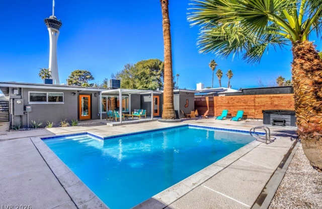 2109 Santa Ynez Drive Gallery 4