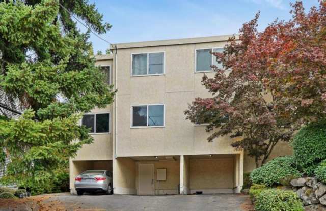 3626 14th Ave W #202 photos photos