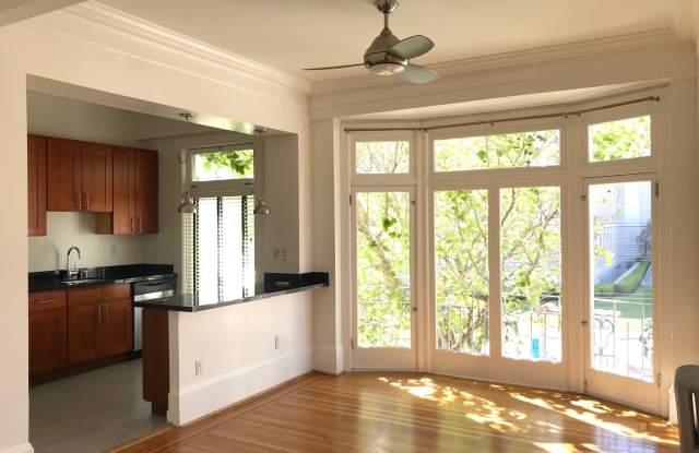 512 Van Ness Avenue photos photos 512 Van Ness Avenue photos photos