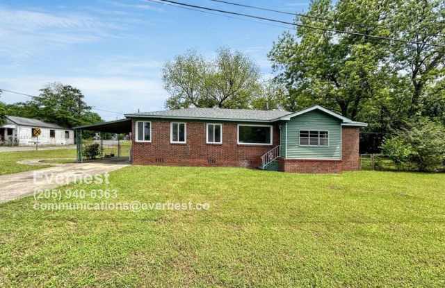 800 7th St photos photos