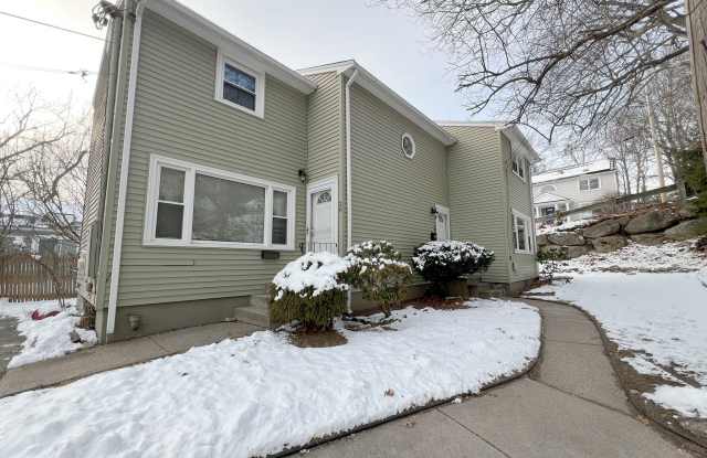 28 Kiernan Rd photos photos