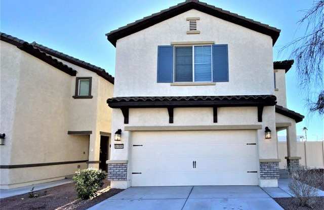 6186 Portland Treaty Ave photos photos
