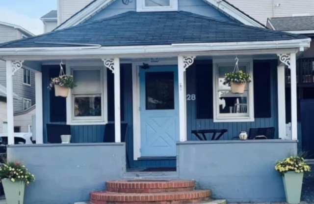 28 40th St photos photos