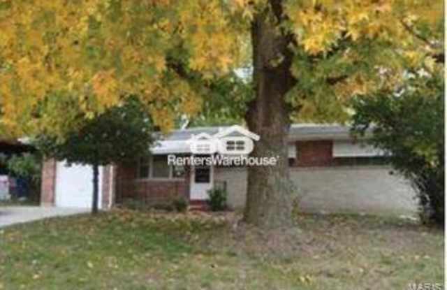 1830 Patterson Road photos photos