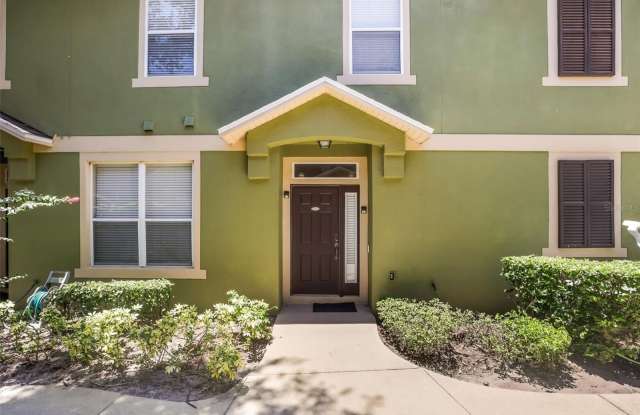 3310 PINE OAK Trail Gallery 2