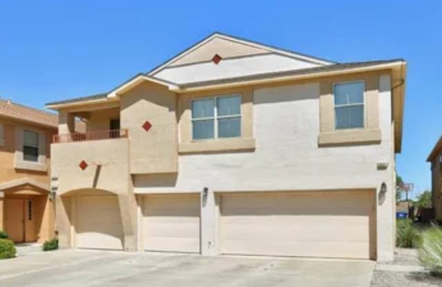 5536 Valle Alegre Place Northwest photos photos