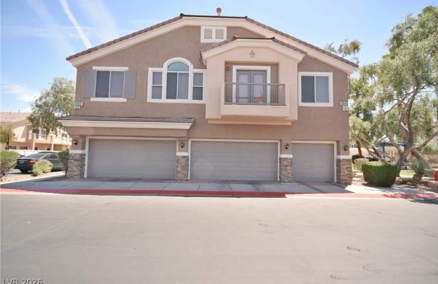 6555 Bucking Horse Lane photos photos