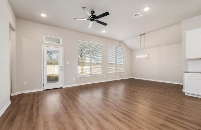 3185 Normandy Way Gallery 4