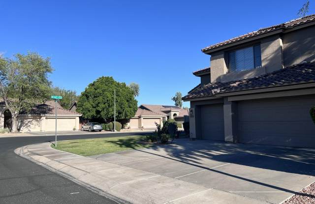 5405 W Angela Drive Gallery 2