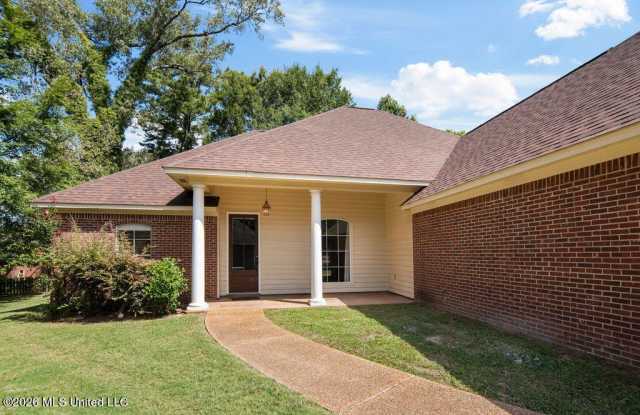 102 Avery Forest Gallery 2
