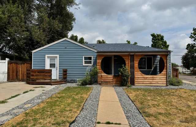 1825 West Dixie Place photos photos