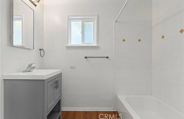 65 Grace Terrace photos photos