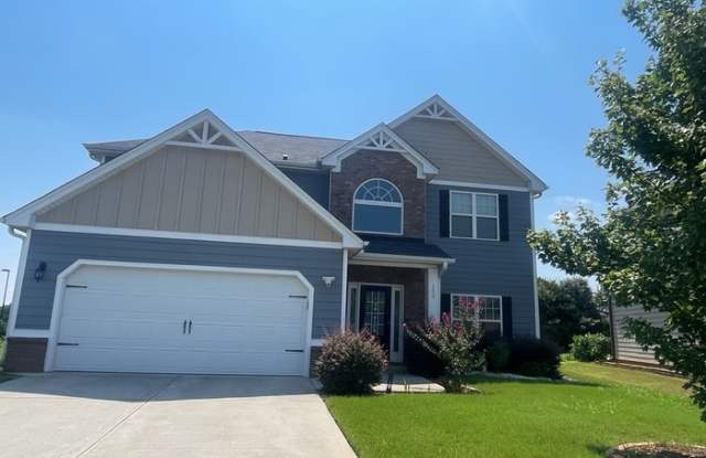 150 Deer Drive photos photos