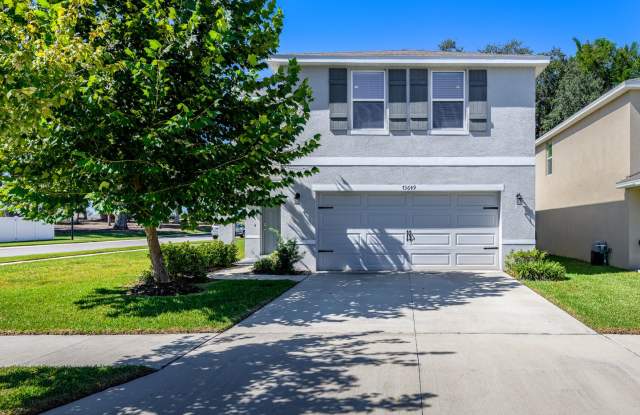 Dade City Home Gallery 1