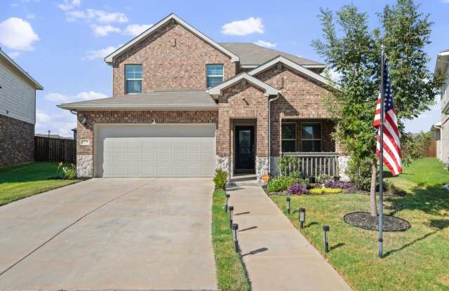 7175 Rolling Waters Way photos photos