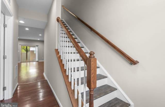 7315 OLD CALVARY Road Gallery 3
