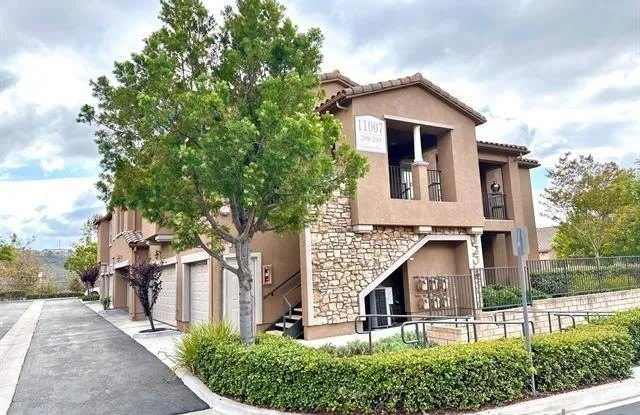 11007 Catarina Lane photos photos