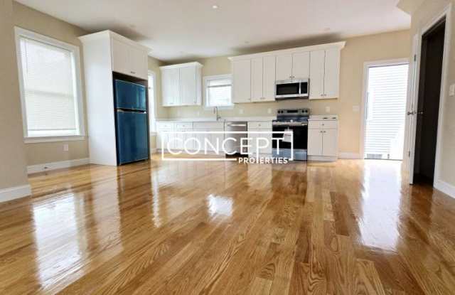66 Waverly St. photos photos