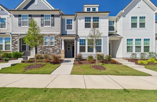 458 Channel Drop Drive photos photos